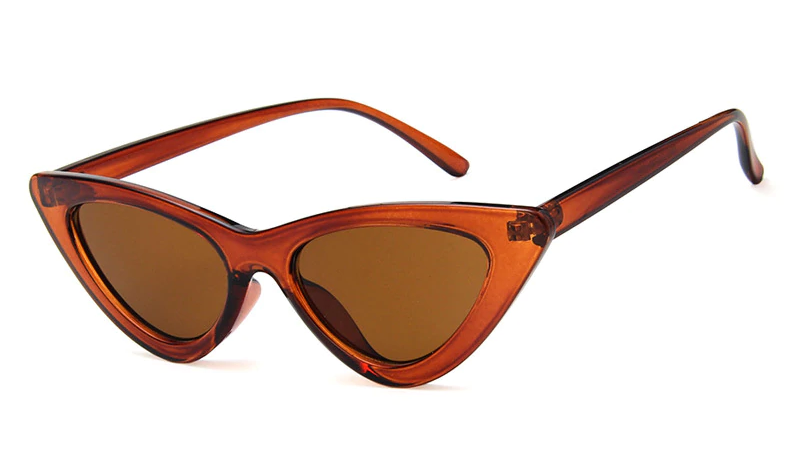 Sunglasses 'Roslyn'