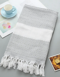 Turkish Towel