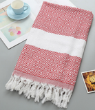 Turkish Towel