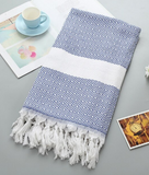 Turkish Towel