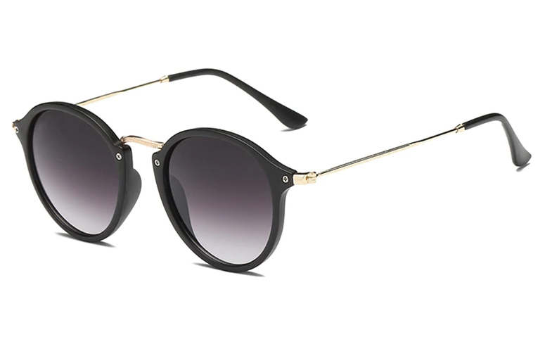 Sunglasses 'James'