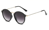 Sunglasses 'James'
