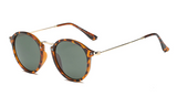 Sunglasses 'James'