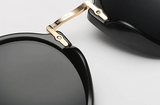 Sunglasses 'James'