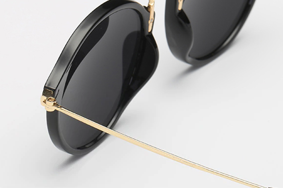 Sunglasses 'James'