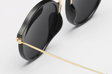 Sunglasses 'James'