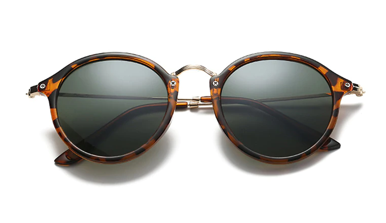 Sunglasses 'James'
