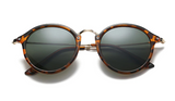 Sunglasses 'James'