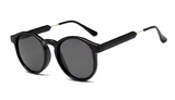 Sunglasses 'Esther’