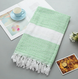Turkish Towel