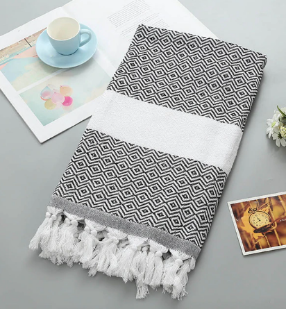 Turkish Towel