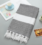 Turkish Towel