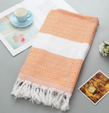 Turkish Towel