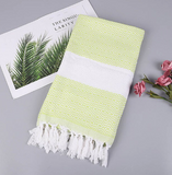 Turkish Towel