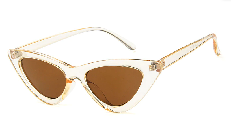 Sunglasses 'Roslyn'