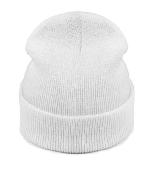 Staple Beanie