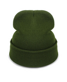 Staple Beanie