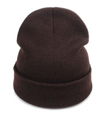 Staple Beanie