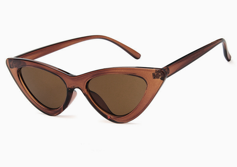 Sunglasses 'Roslyn'