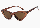 Sunglasses 'Roslyn'