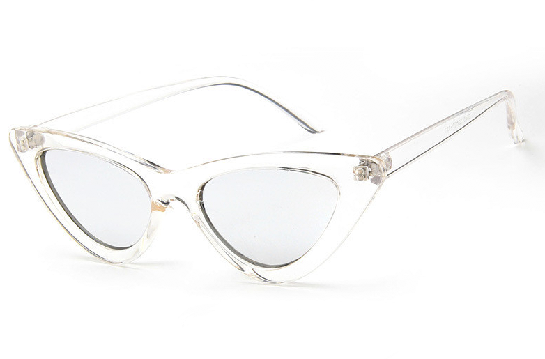 Sunglasses 'Roslyn'