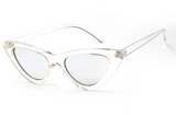 Sunglasses 'Roslyn'