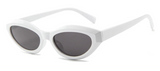 Sunglasses 'Wendy'