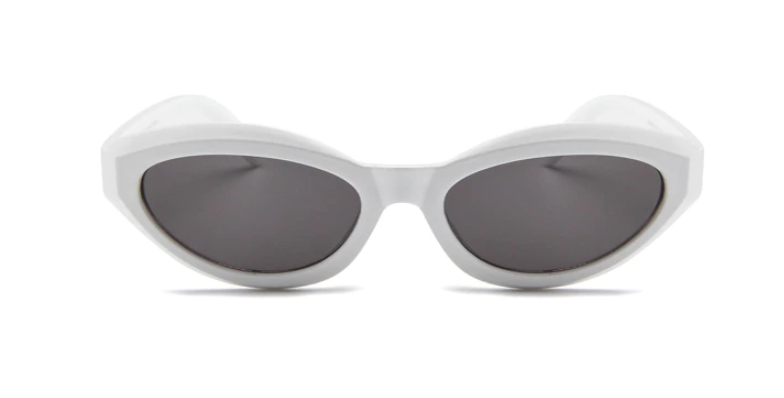 Sunglasses 'Wendy'