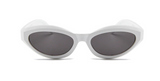 Sunglasses 'Wendy'