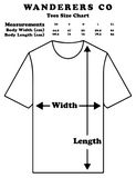 Rise and Shine T-Shirt - Pink