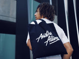 Another Autumn Tote Bag