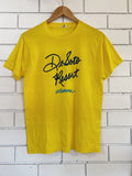 Vintage Tourist - De Soto Resort Tee - Small