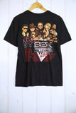 Preloved Music - B2K Tee - Medium
