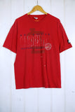Vintage Sports - St Louis Cardinals Tee - Large