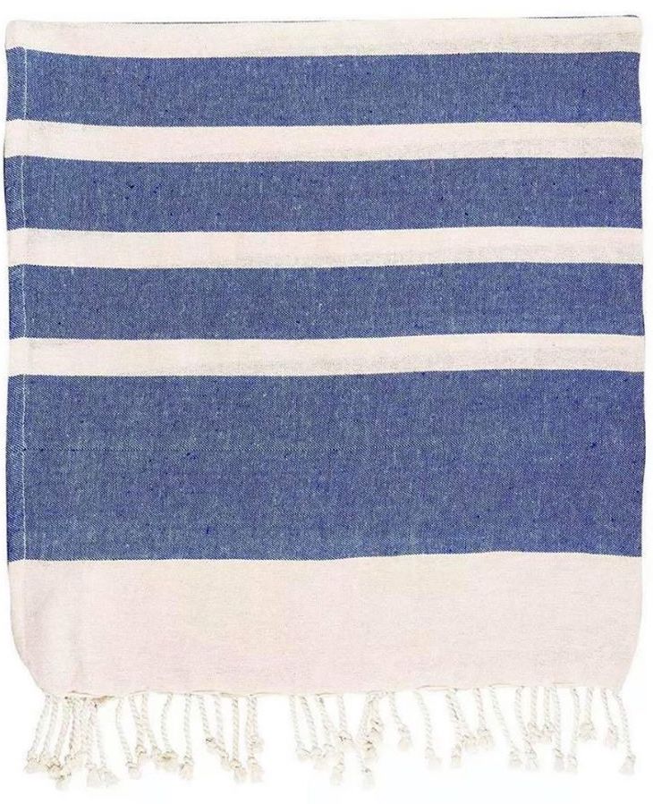 Turkish Towel