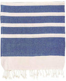 Turkish Towel