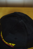 Vintage Hat “Monroe”