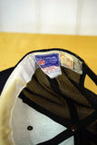 Vintage Hat “Pittsburgh”
