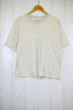 Vintage Guess - Guess USA T-Shirt - Large