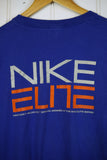 Vintage Nike - Nike 35 Tee - XLarge