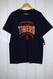 Preloved Sports - Tigers Tee - Large