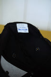 Vintage Hat “Monroe”