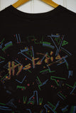 Vintage Music - Def Leppard Tee - Large