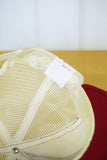 Vintage Hat "Cougars”