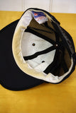 Vintage Hat “Pittsburgh”