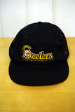 Vintage Hat “Pittsburgh”