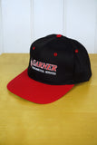Vintage Hat "Garner”