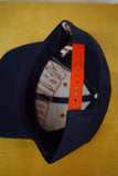 Vintage Hat “Auburn”