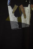Vintage Music - Def Leppard Tee - Large