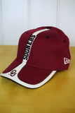 Vintage Hat “Sooners”